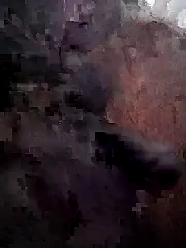 sbusiso1 online show from November 11, 3:44 am