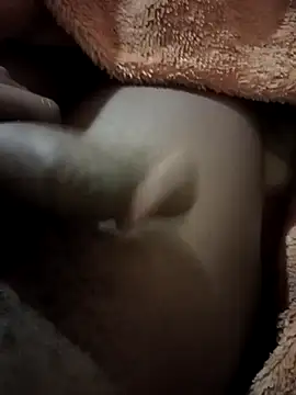 sbusiso1 online show from November 15, 9:06 pm