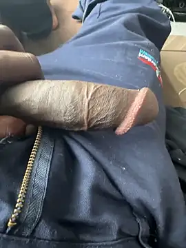 sbusiso1 online show from April 9, 2:01 pm