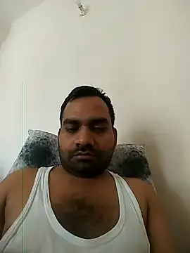 sexyadamsexy online show from March 29, 7:08 am