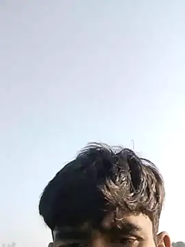 ThethunderPo online show from February 7, 10:40 am