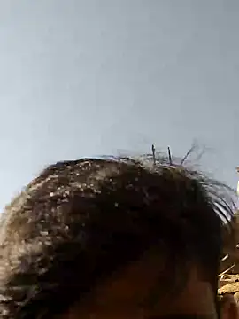 ThethunderPo online show from February 6, 9:11 am