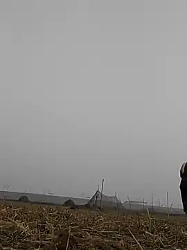 ThethunderPo online show from January 13, 10:52 am