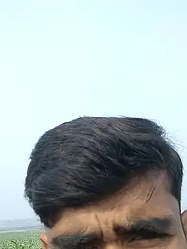 ThethunderPo online show from February 18, 3:42 am