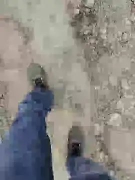 ThethunderPo online show from January 2, 2:43 am