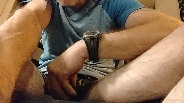 ROBERT0516 online show from September 27, 2:42 am