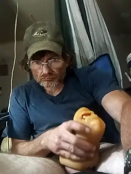 ROBERT0516 online show from September 14, 12:29 pm