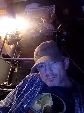 ROBERT0516 online show from March 17, 9:22 am