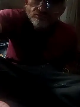 ROBERT0516 online show from September 9, 3:17 am