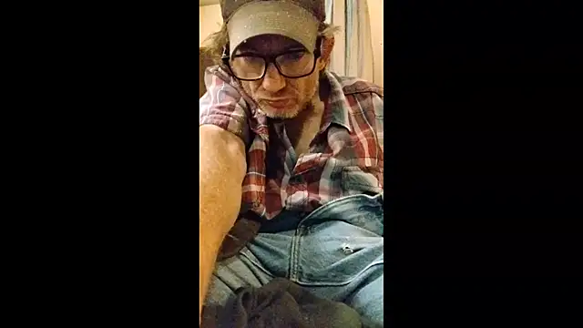 ROBERT0516 online show from September 29, 6:34 am