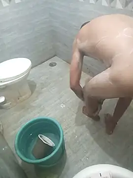 karthikck3 online show from February 28, 4:43 am