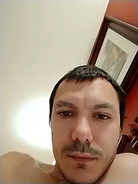 Selfsuckingfreak online show from January 14, 3:17 pm