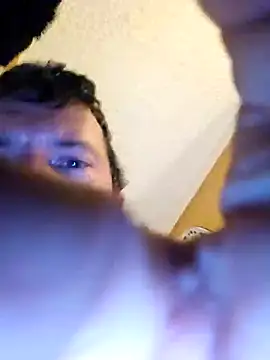 UncutHammer69 online show from February 18, 6:33 am