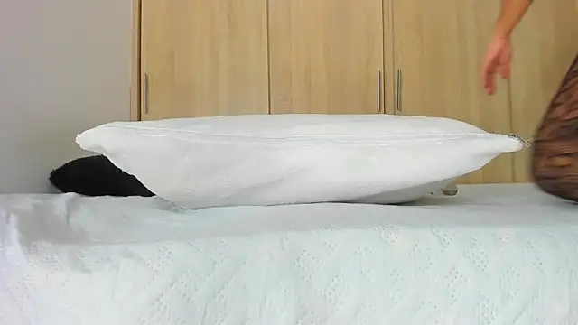 Austin Bitch online show from March 20, 11:36 am