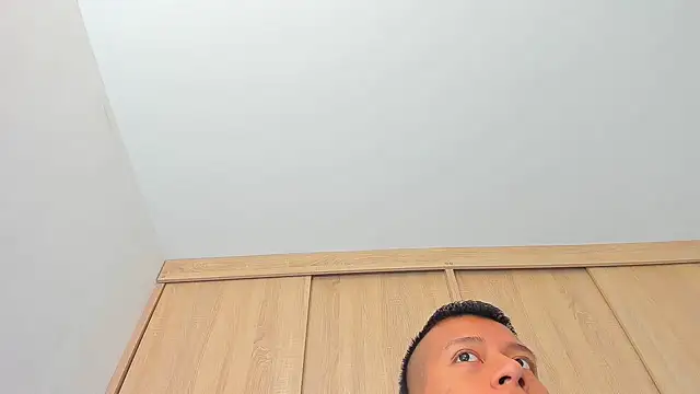 Austin Bitch online show from March 19, 12:34 pm