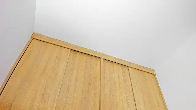 Austin Bitch online show from October 12, 12:54 pm