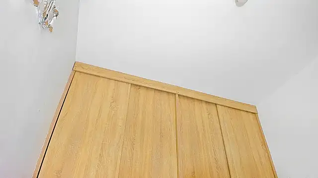 Austin Bitch online show from October 17, 11:58 am