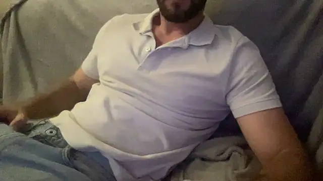 Snapshot of Pmendes19998 chatting on September 30, 6:22 pm Pmendes19998 online show from September 30, 6:22 pm