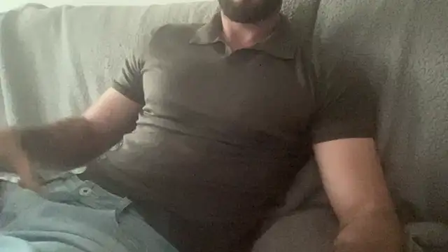 Snapshot of Pmendes19998 chatting on October 6, 5:39 pm Pmendes19998 online show from October 6, 5:39 pm