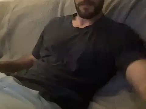 Snapshot of Pmendes19998 chatting on September 26, 7:00 pm Pmendes19998 online show from September 26, 7:00 pm