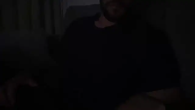 Snapshot of Pmendes19998 chatting on September 23, 11:04 pm Pmendes19998 online show from September 23, 11:04 pm