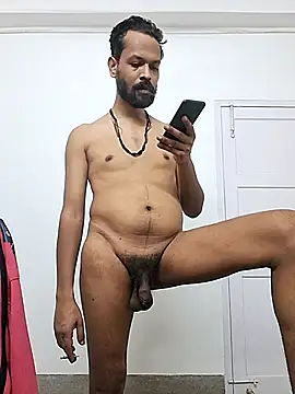 BlackBoy Kolkata online show from May 24, 3:51 pm