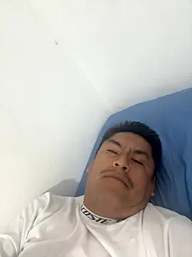 julius semen online show from January 16, 3:31 am