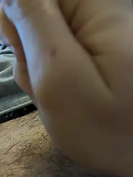 dirtymarek online show from January 9, 5:29 pm