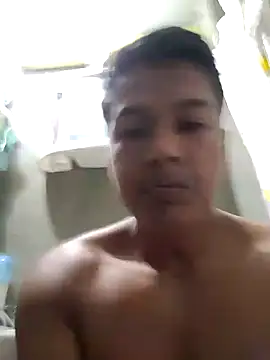 morenito420 online show from October 5, 8:13 pm