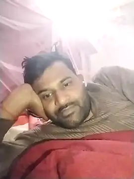 Snapshot of bigh96dik chatting on January 12, 5:01 pm bigh96dik online show from January 12, 5:01 pm