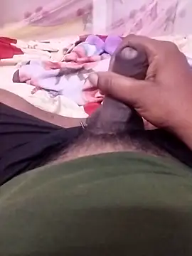 Snapshot of bigh96dik chatting on October 23, 3:26 pm bigh96dik online show from October 23, 3:26 pm