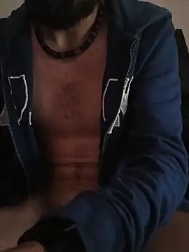 DespisedStallion online show from October 16, 8:44 am