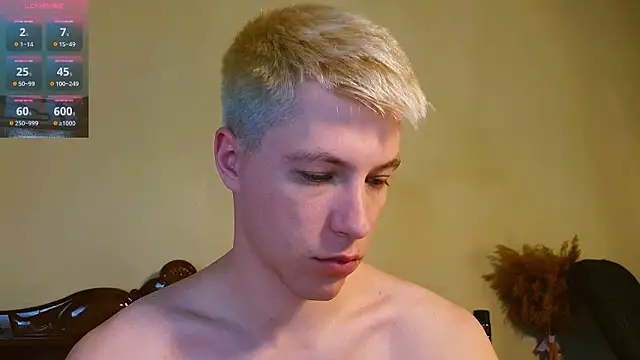 -ethan7inches- online show from March 18, 1:41 am