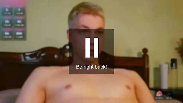 -ethan7inches- online show from March 14, 2:29 am