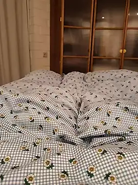 geilerboy2628 online show from March 16, 10:47 pm