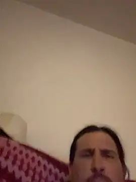 tazzfazz online show from June 6, 4:51 am