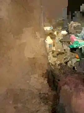 mikeylong online show from February 21, 9:49 pm