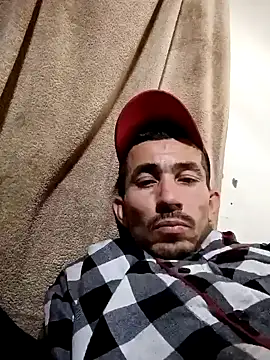 Snapshot of Serapitocojelon chatting on October 2, 10:03 pm Serapitocojelon online show from October 2, 10:03 pm