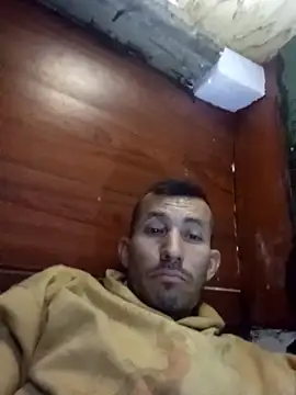 Snapshot of Serapitocojelon chatting on October 11, 3:54 am Serapitocojelon online show from October 11, 3:54 am