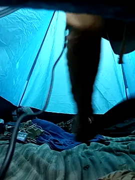 Snapshot of Serapitocojelon chatting on October 23, 10:13 pm Serapitocojelon online show from October 23, 10:13 pm