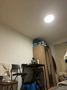 Atlanta21 online show from November 26, 3:20 am