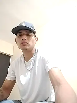 anonymo8976 online show from January 8, 6:07 am