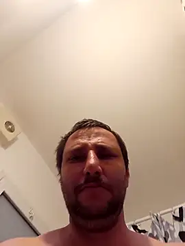 Miki20677 online show from March 10, 4:46 pm