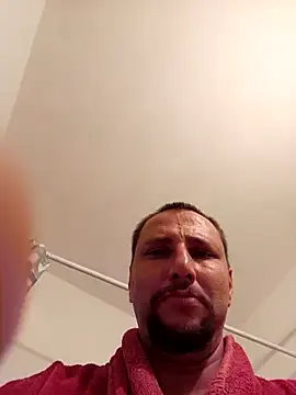 Miki20677 online show from December 17, 4:43 pm