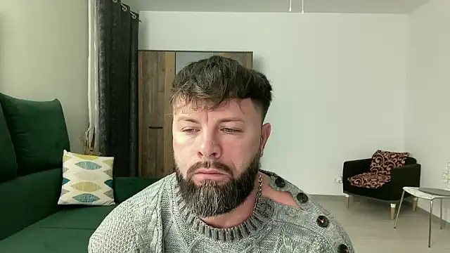 Snapshot of AlphaSparks chatting on January 13, 3:45 am AlphaSparks online show from January 13, 3:45 am