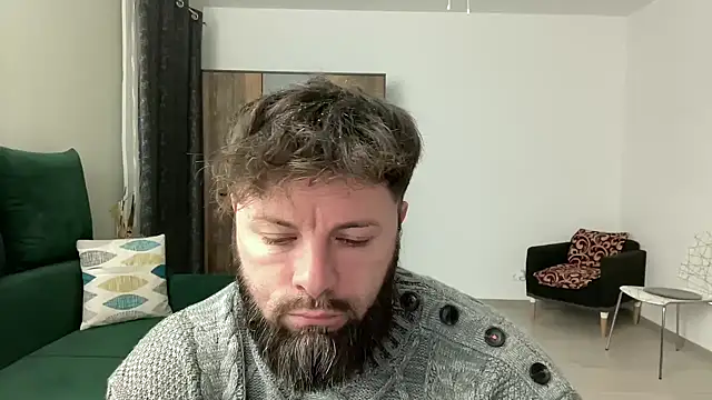 Snapshot of AlphaSparks chatting on February 10, 3:46 am AlphaSparks online show from February 10, 3:46 am