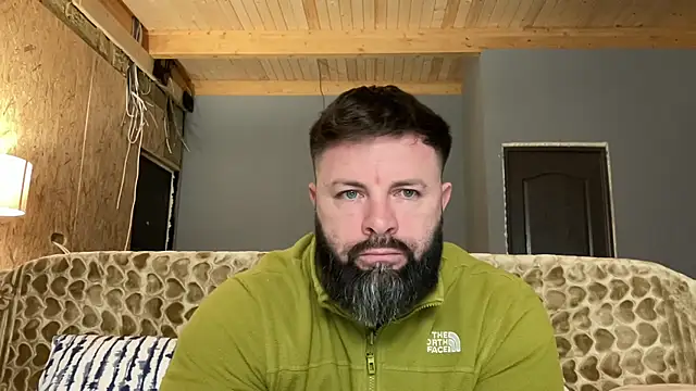 Snapshot of AlphaSparks chatting on October 21, 3:09 am AlphaSparks online show from October 21, 3:09 am