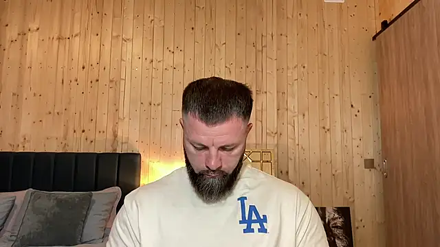 AlphaSparks online show from May 28, 2:20 am