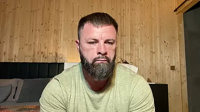 AlphaSparks online show from June 25, 3:09 am