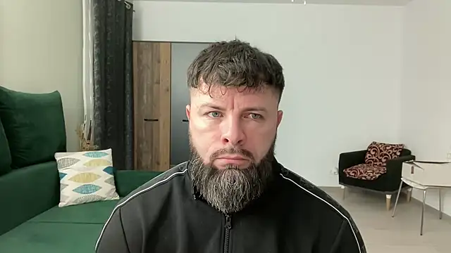 Snapshot of AlphaSparks chatting on February 28, 3:37 am AlphaSparks online show from February 28, 3:37 am